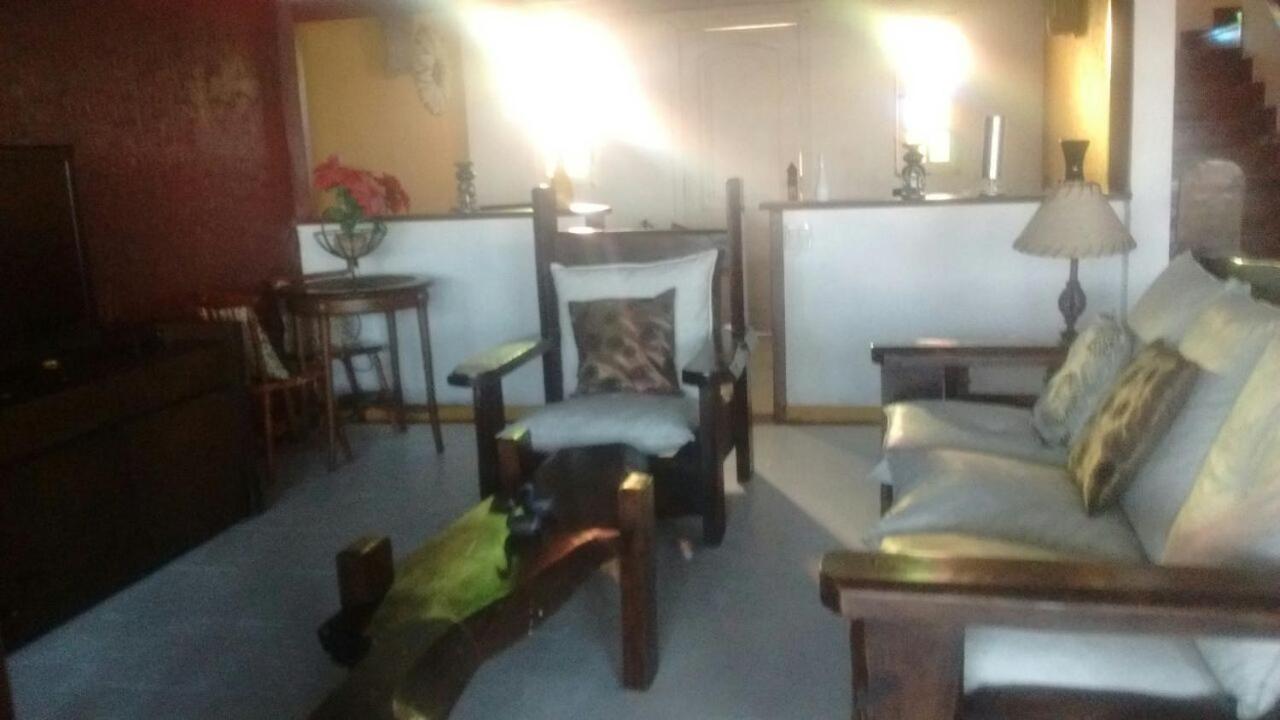 Guest house Mahanna Praia Do Forte Cabo Frio