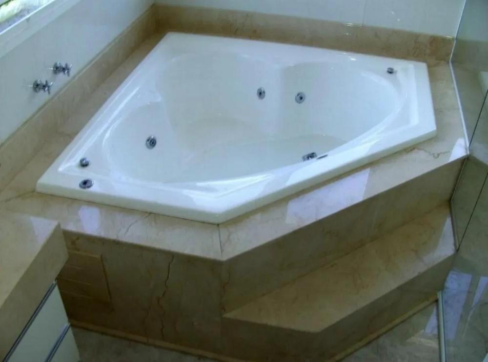 Guest house Mahanna Praia Do Forte *